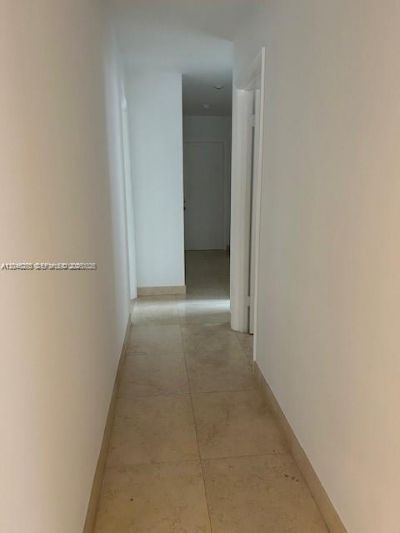 21220 Harbor Way , Unit 221-22, Aventura, FL 33180 Photo