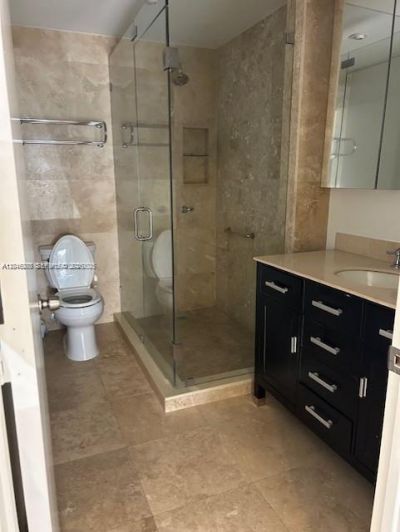 21220 Harbor Way , Unit 221-22, Aventura, FL 33180 Photo