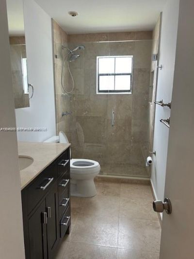 21220 Harbor Way , Unit 221-22, Aventura, FL 33180 Photo