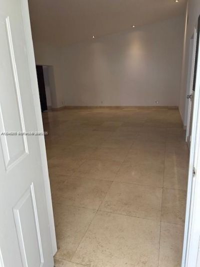 21220 Harbor Way , Unit 221-22, Aventura, FL 33180 Photo