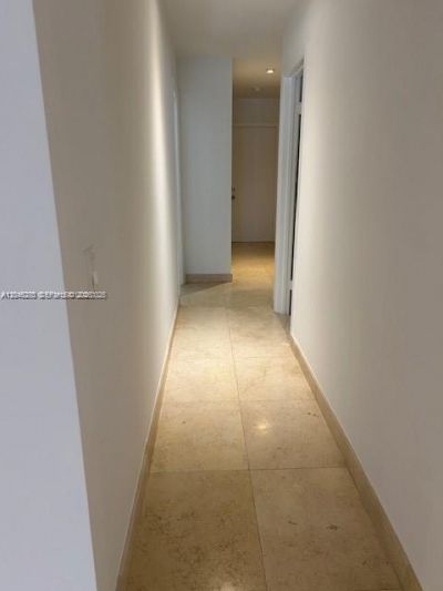 21220 Harbor Way , Unit 221-22, Aventura, FL 33180 Photo