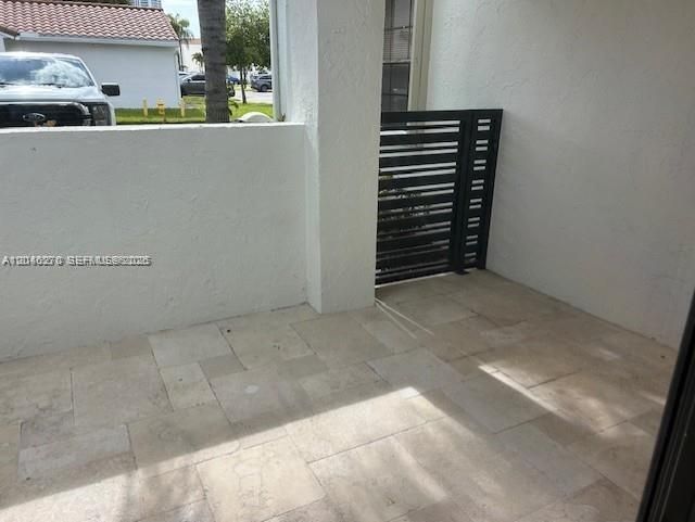 21220 Harbor Way , Unit 221-22, Aventura, FL 33180 Photo