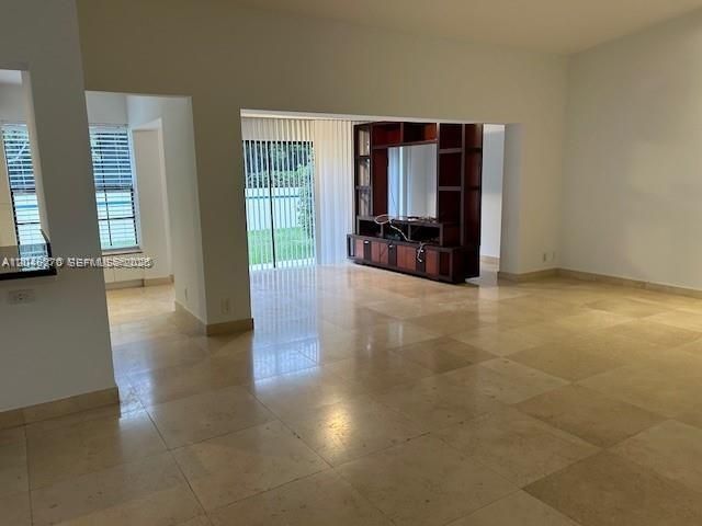 21220 Harbor Way , Unit 221-22, Aventura, FL 33180 Photo