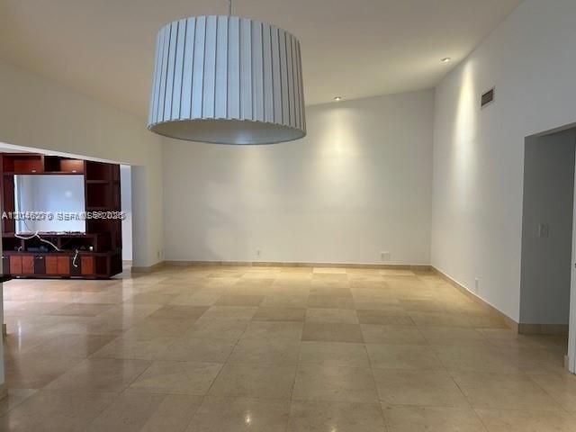 21220 Harbor Way , Unit 221-22, Aventura, FL 33180 Photo