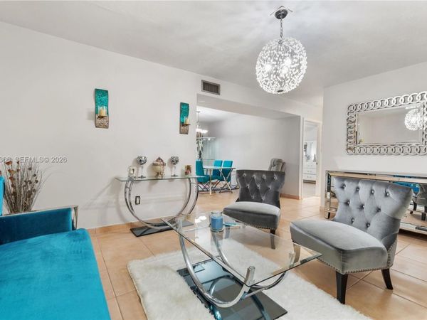 8401 SW 107th Ave , Unit 144E, Miami, FL 33173