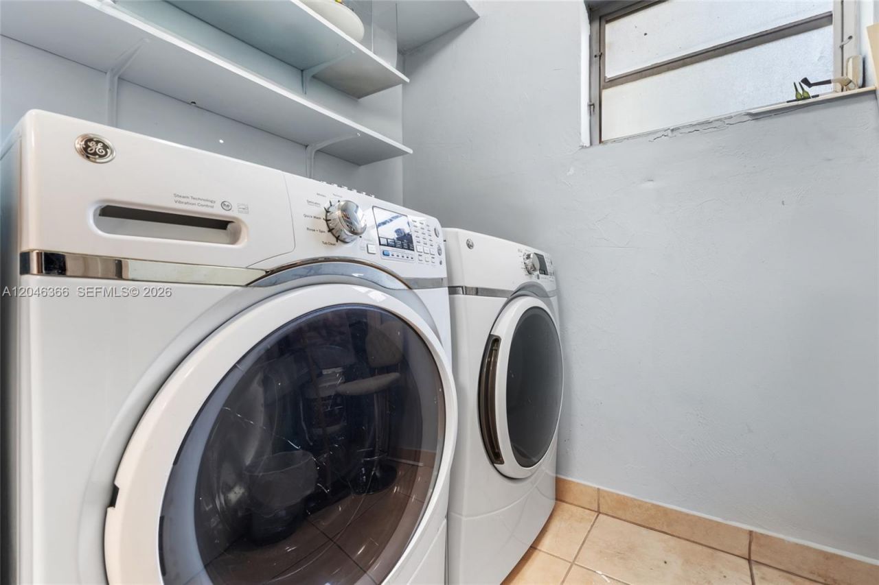 8401 SW 107th Ave , Unit 144E, Miami, FL 33173 Photo