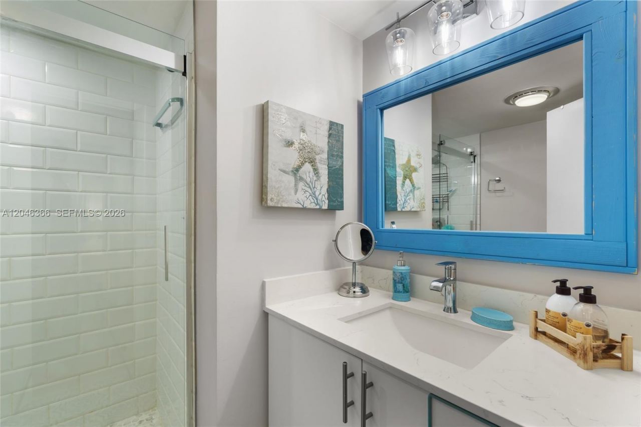 8401 SW 107th Ave , Unit 144E, Miami, FL 33173 Photo
