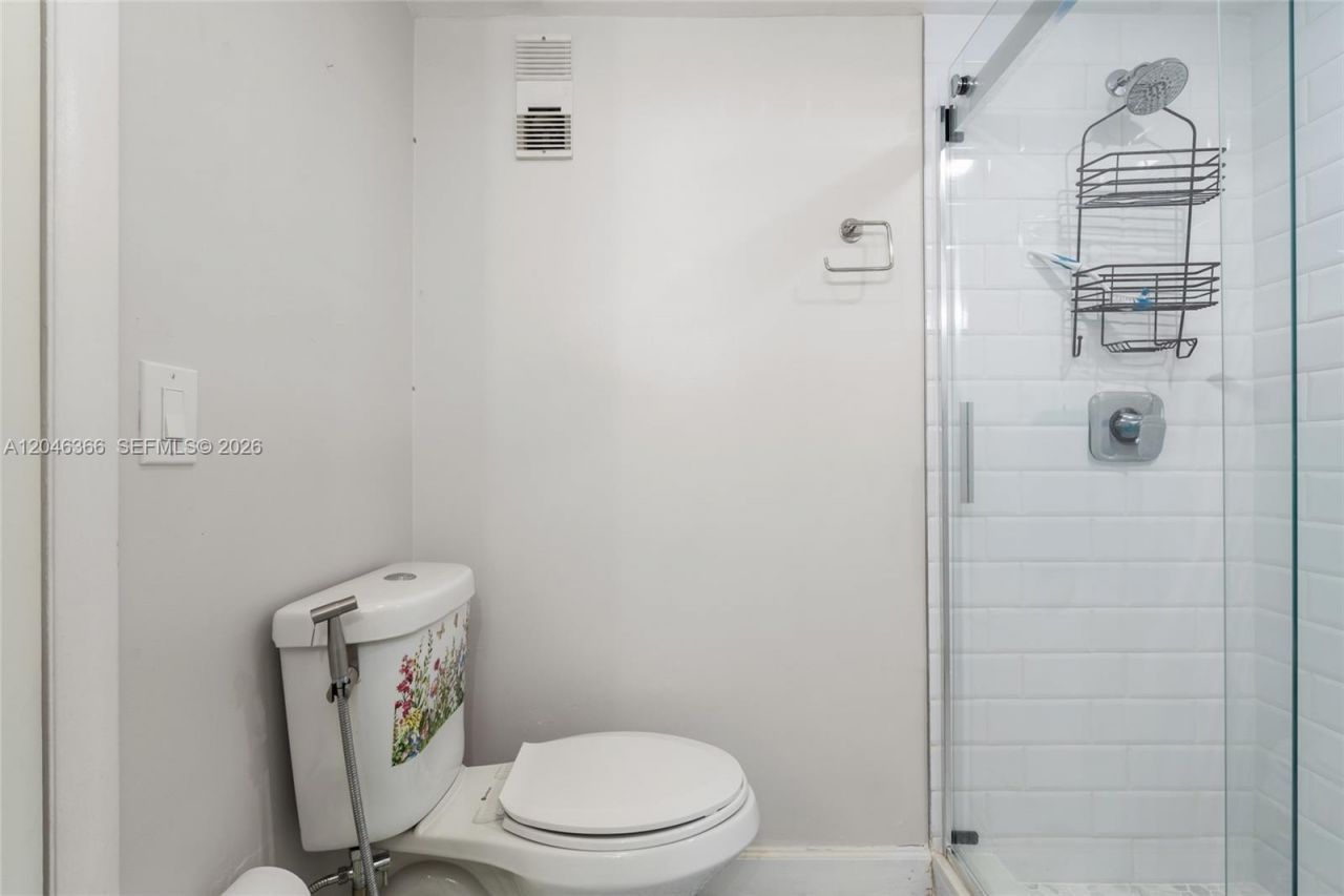 8401 SW 107th Ave , Unit 144E, Miami, FL 33173 Photo
