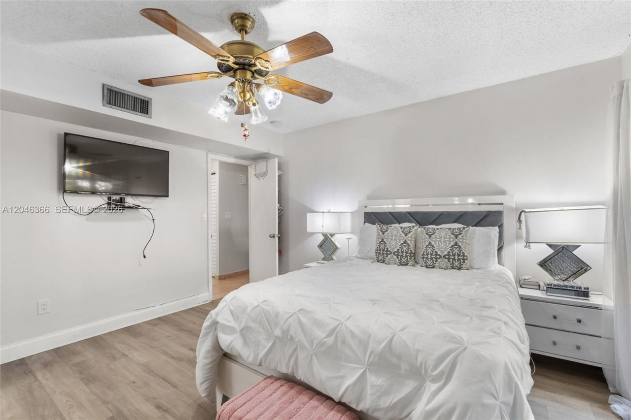 8401 SW 107th Ave , Unit 144E, Miami, FL 33173 Photo