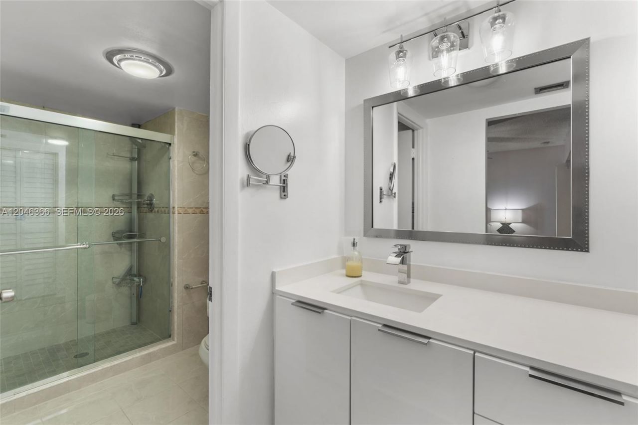 8401 SW 107th Ave , Unit 144E, Miami, FL 33173 Photo