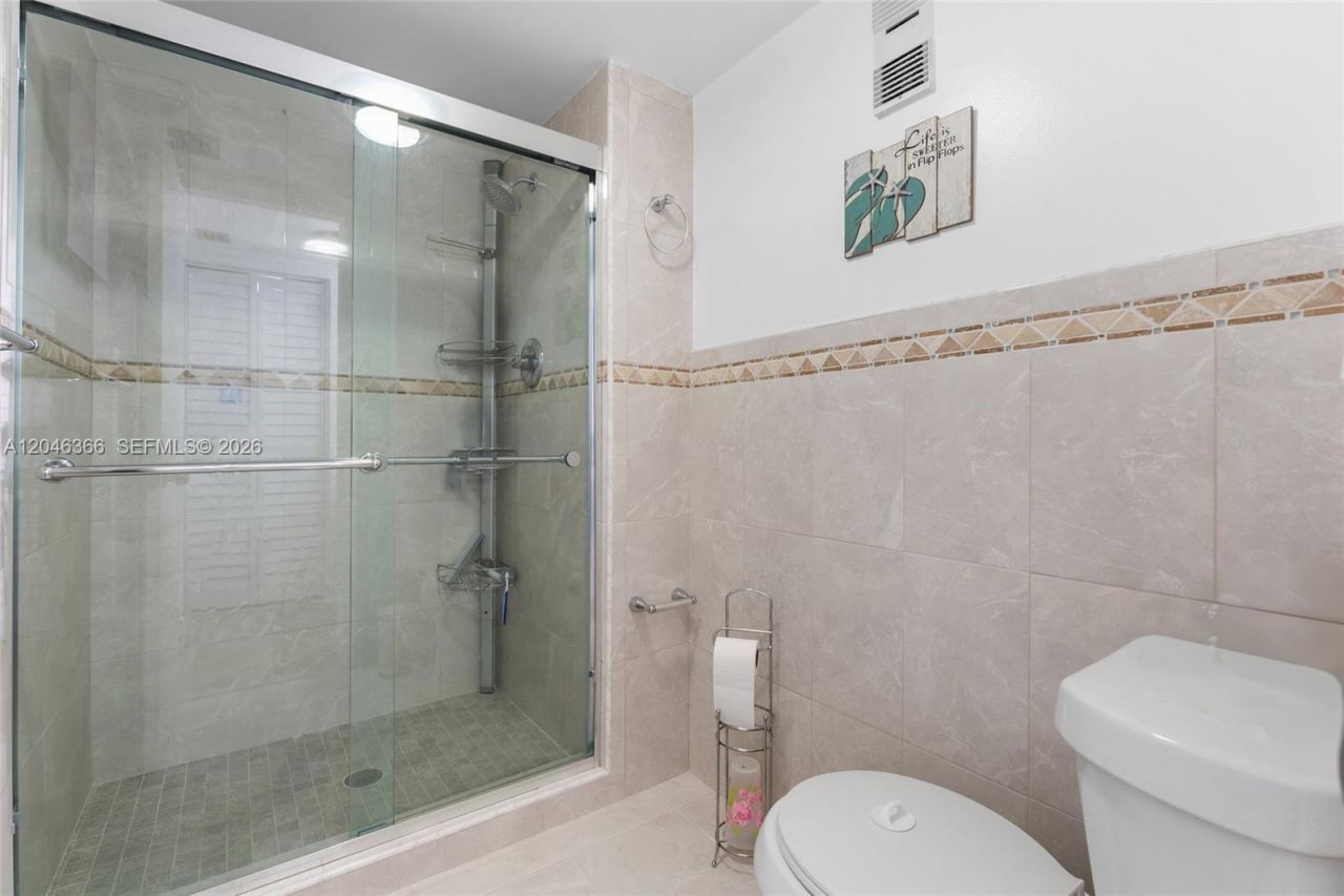8401 SW 107th Ave , Unit 144E, Miami, FL 33173 Photo