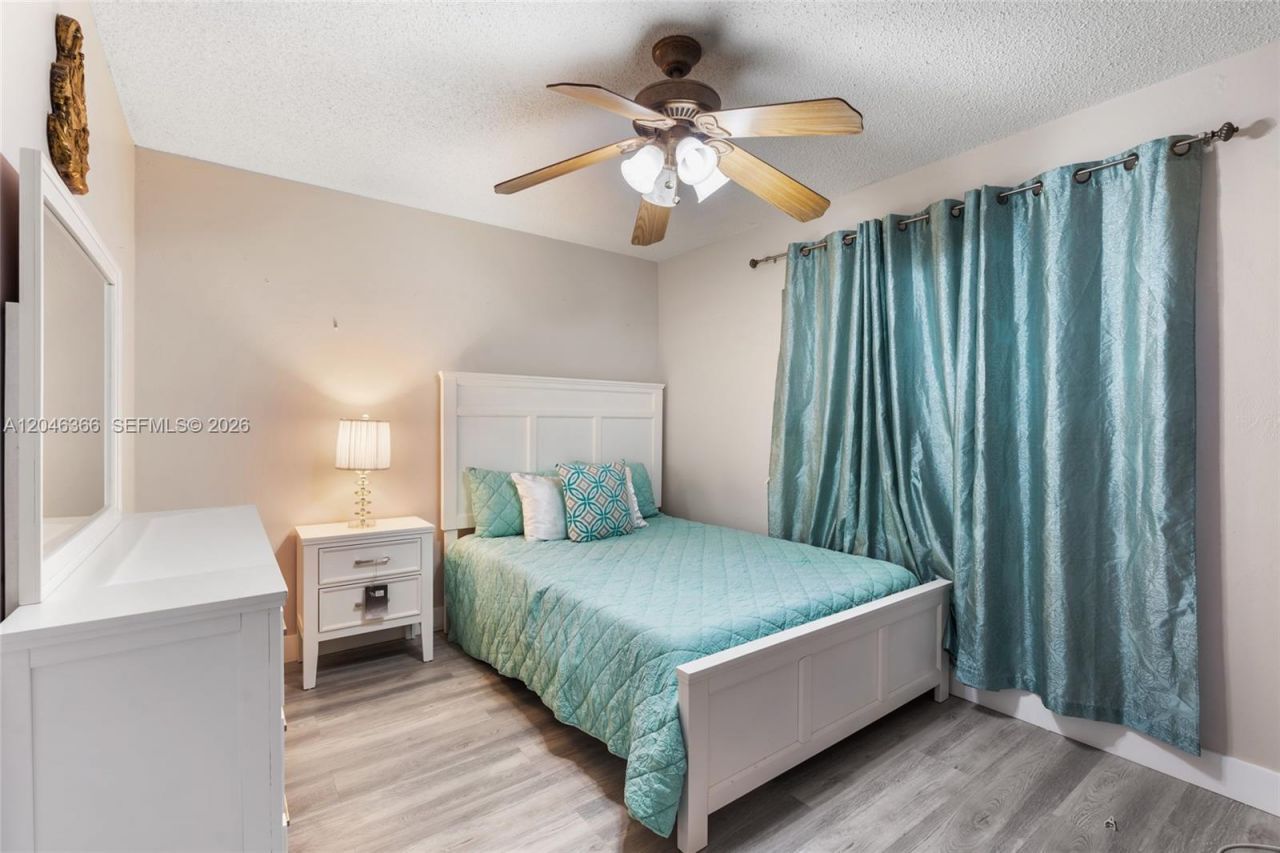 8401 SW 107th Ave , Unit 144E, Miami, FL 33173 Photo