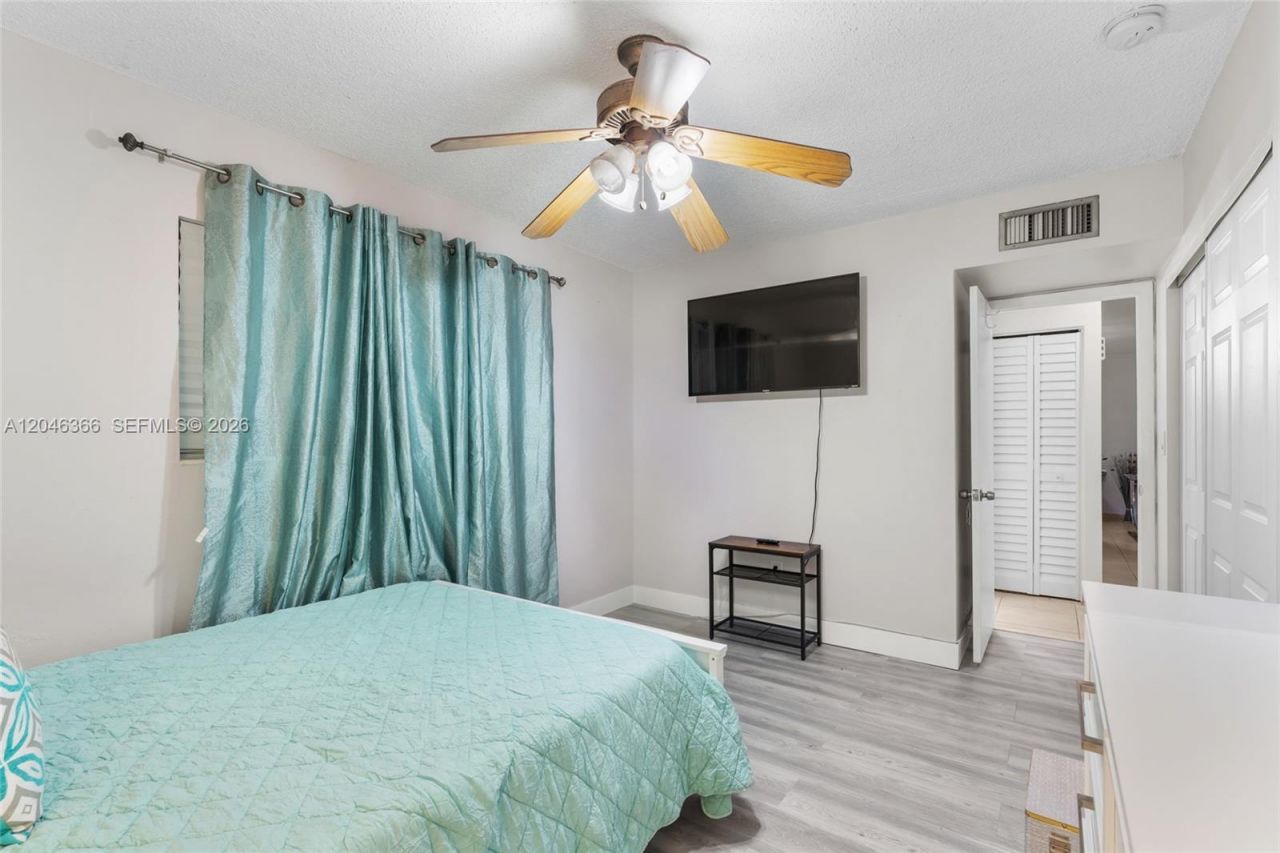 8401 SW 107th Ave , Unit 144E, Miami, FL 33173 Photo