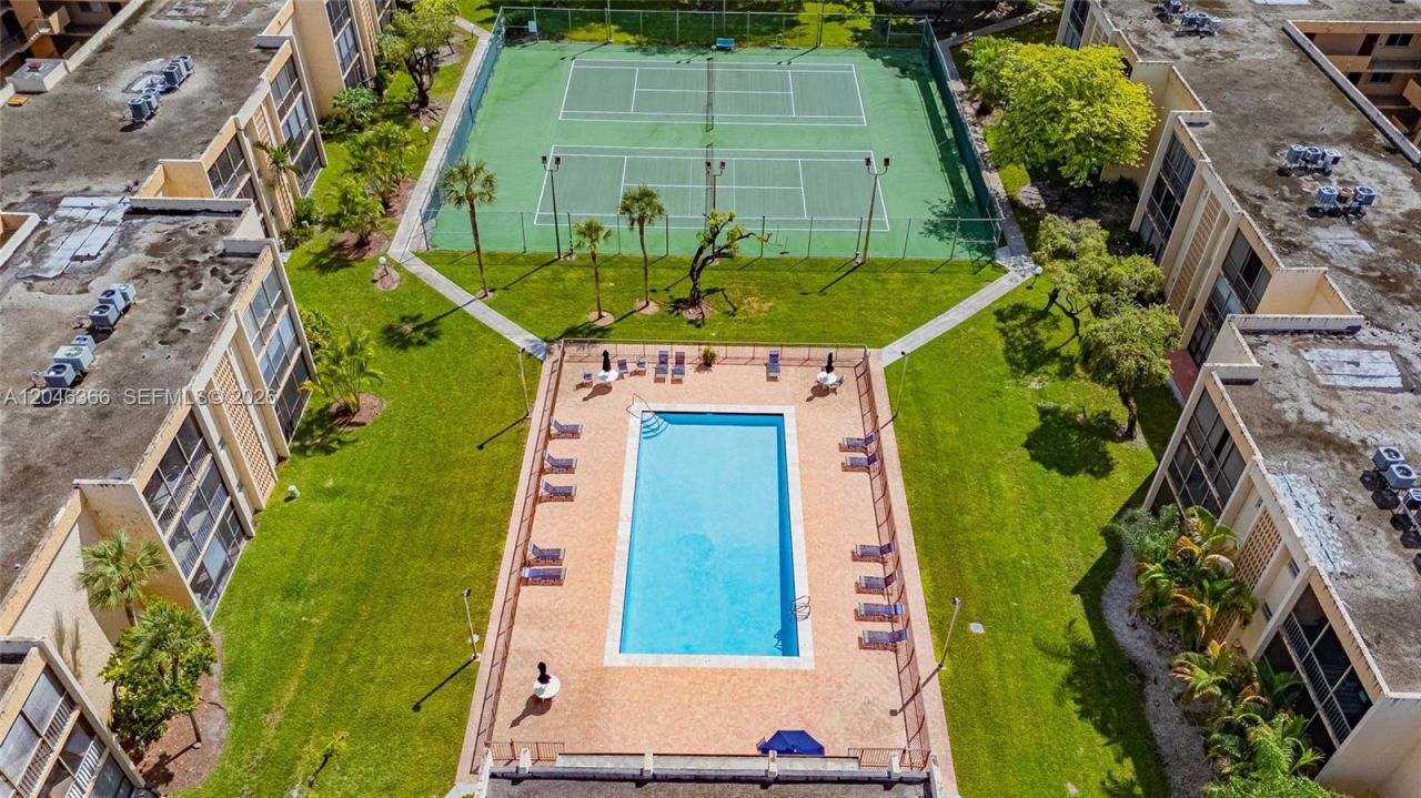 8401 SW 107th Ave , Unit 144E, Miami, FL 33173 Photo