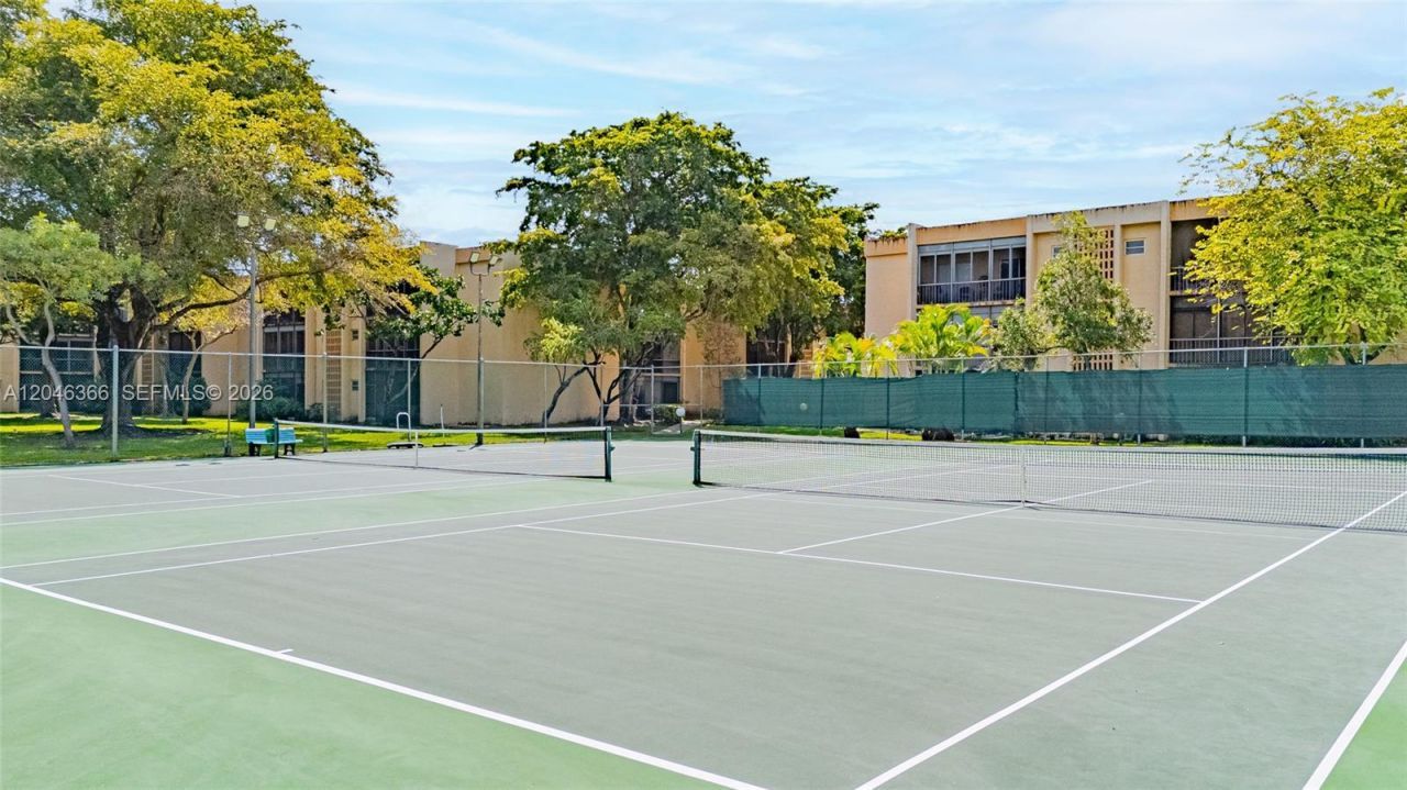 8401 SW 107th Ave , Unit 144E, Miami, FL 33173 Photo