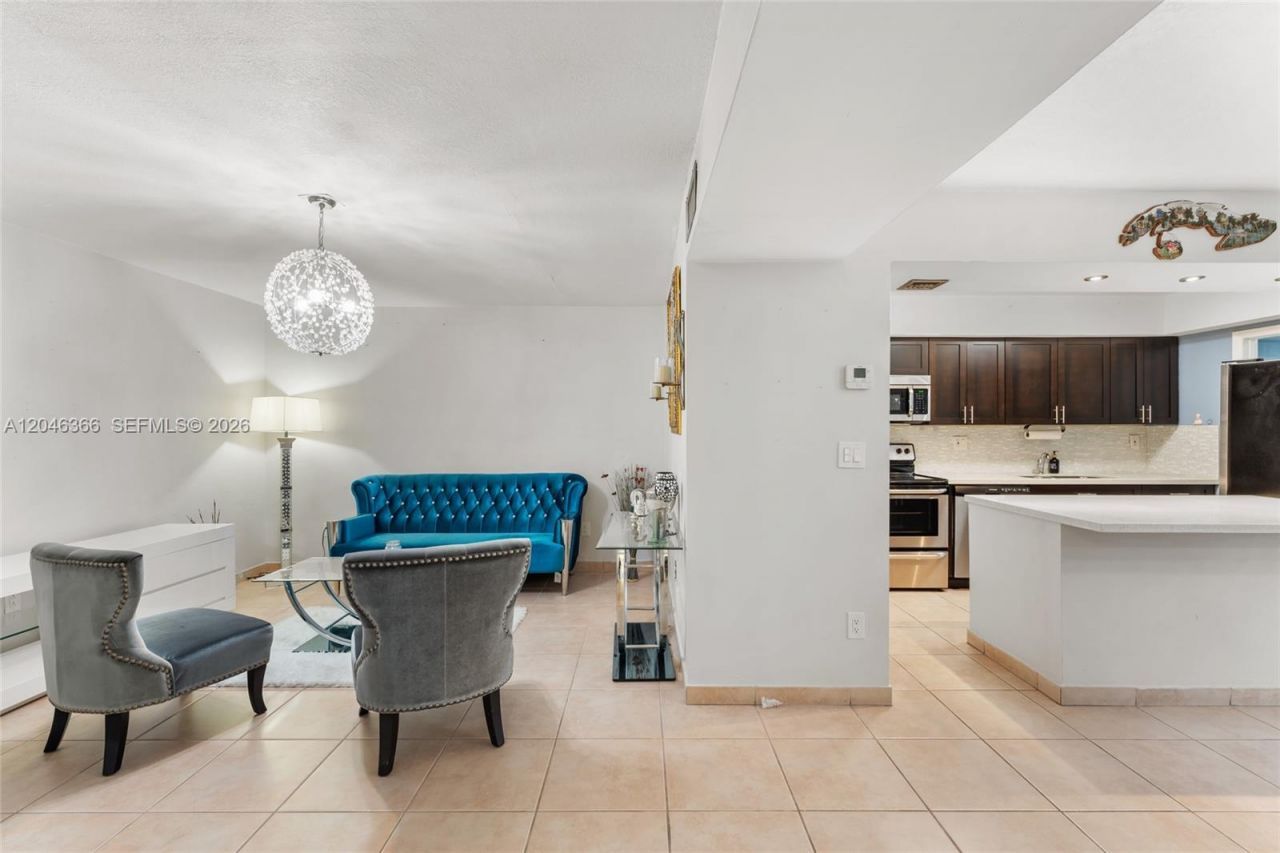 8401 SW 107th Ave , Unit 144E, Miami, FL 33173 Photo