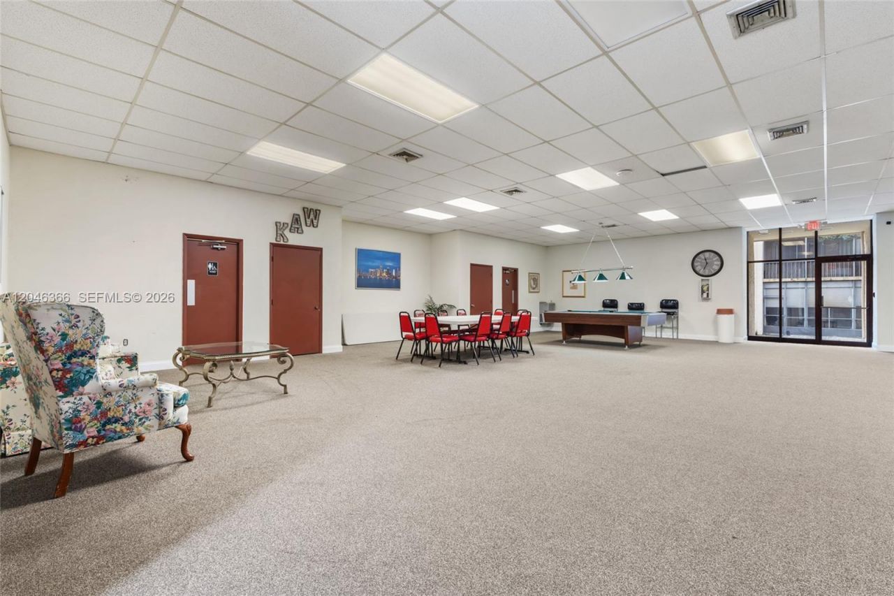 8401 SW 107th Ave , Unit 144E, Miami, FL 33173 Photo