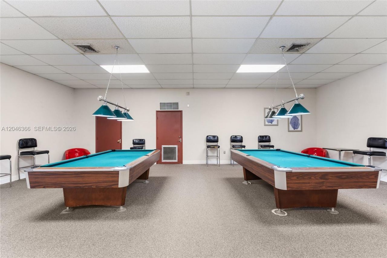8401 SW 107th Ave , Unit 144E, Miami, FL 33173 Photo