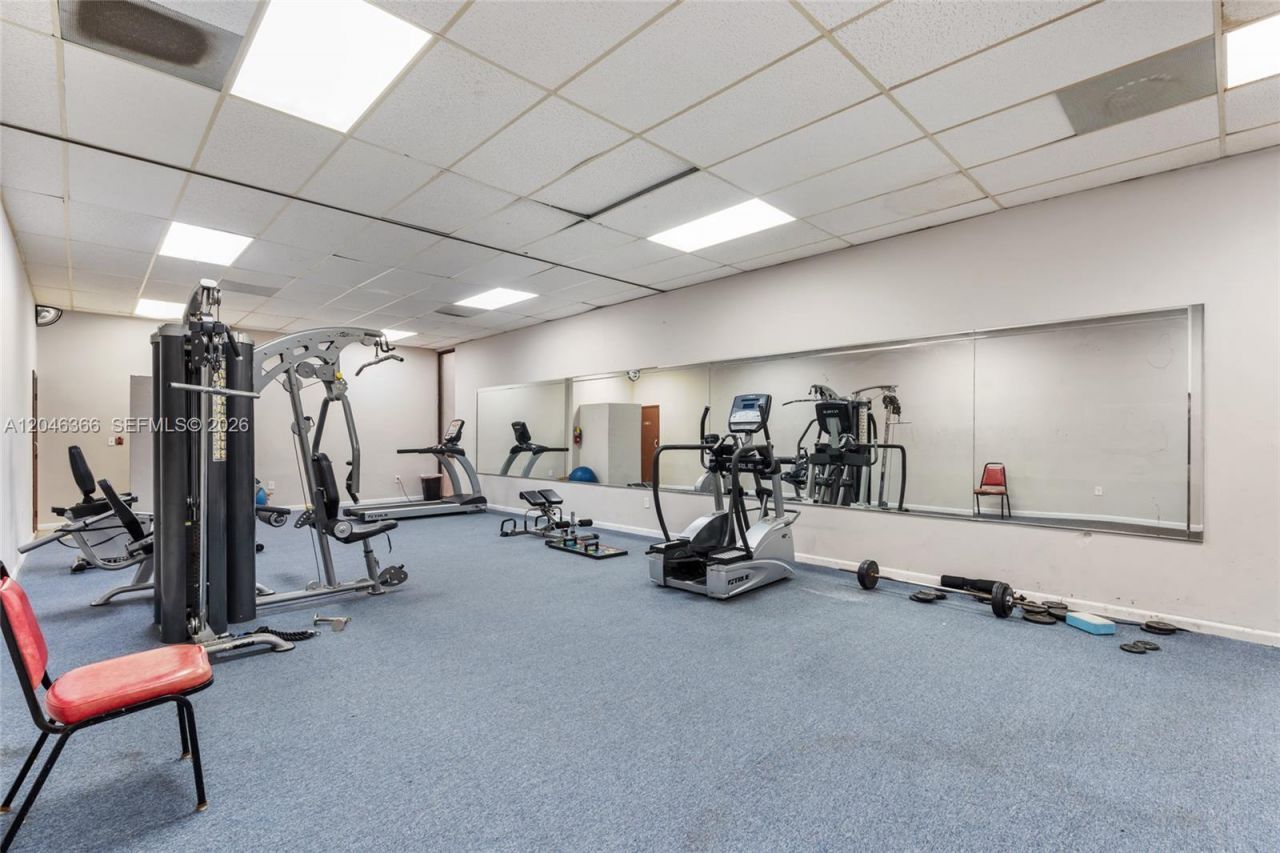 8401 SW 107th Ave , Unit 144E, Miami, FL 33173 Photo