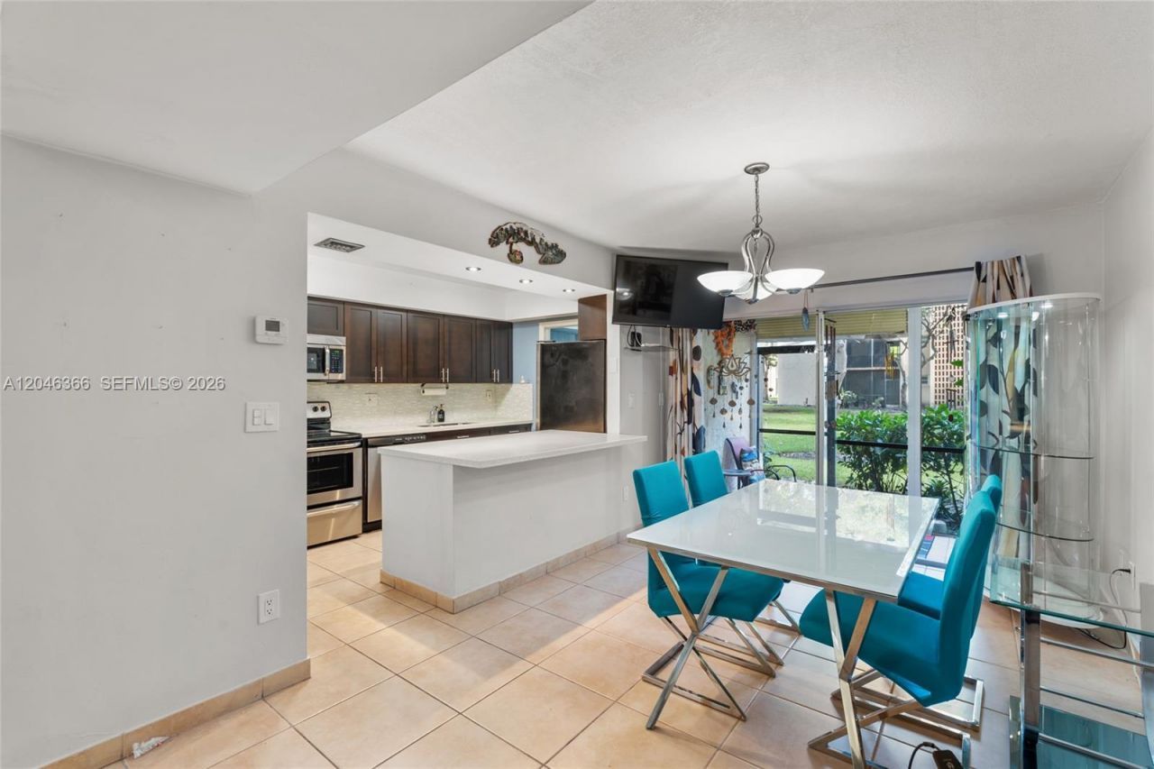 8401 SW 107th Ave , Unit 144E, Miami, FL 33173 Photo