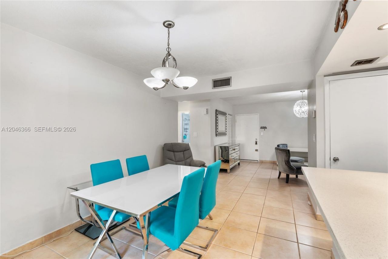 8401 SW 107th Ave , Unit 144E, Miami, FL 33173 Photo