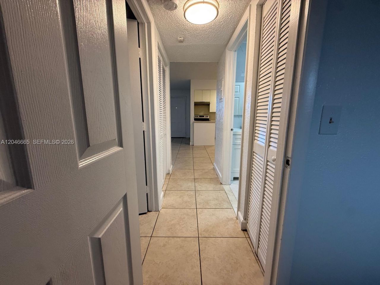 400 NW 65th Ave , Unit 202, Margate, FL 33063 Photo