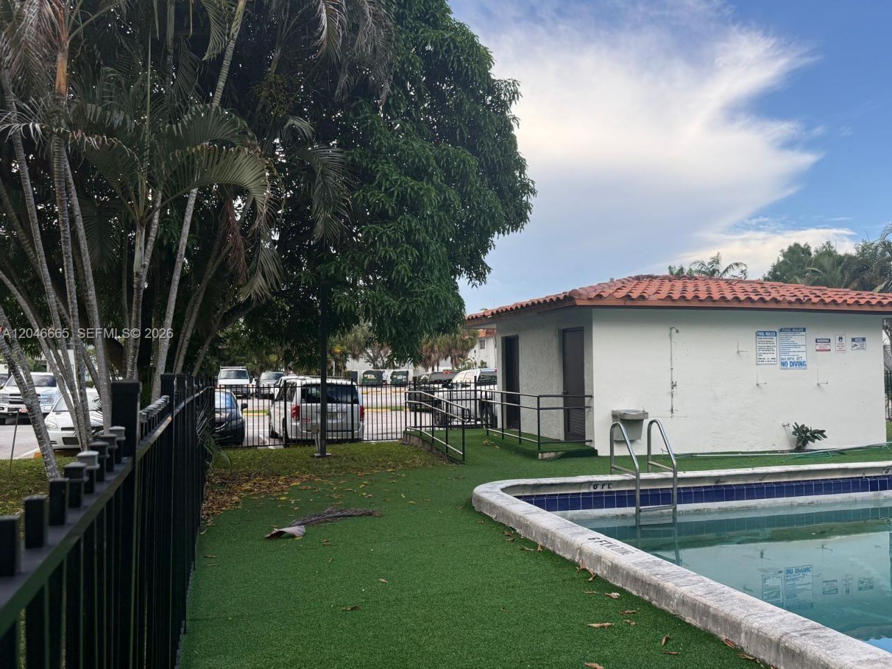 400 NW 65th Ave , Unit 202, Margate, FL 33063 Photo