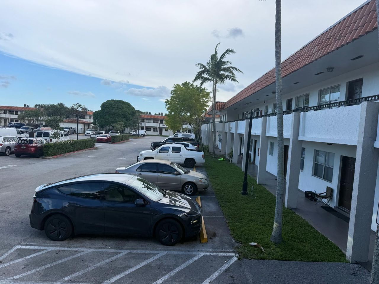 400 NW 65th Ave , Unit 202, Margate, FL 33063 Photo