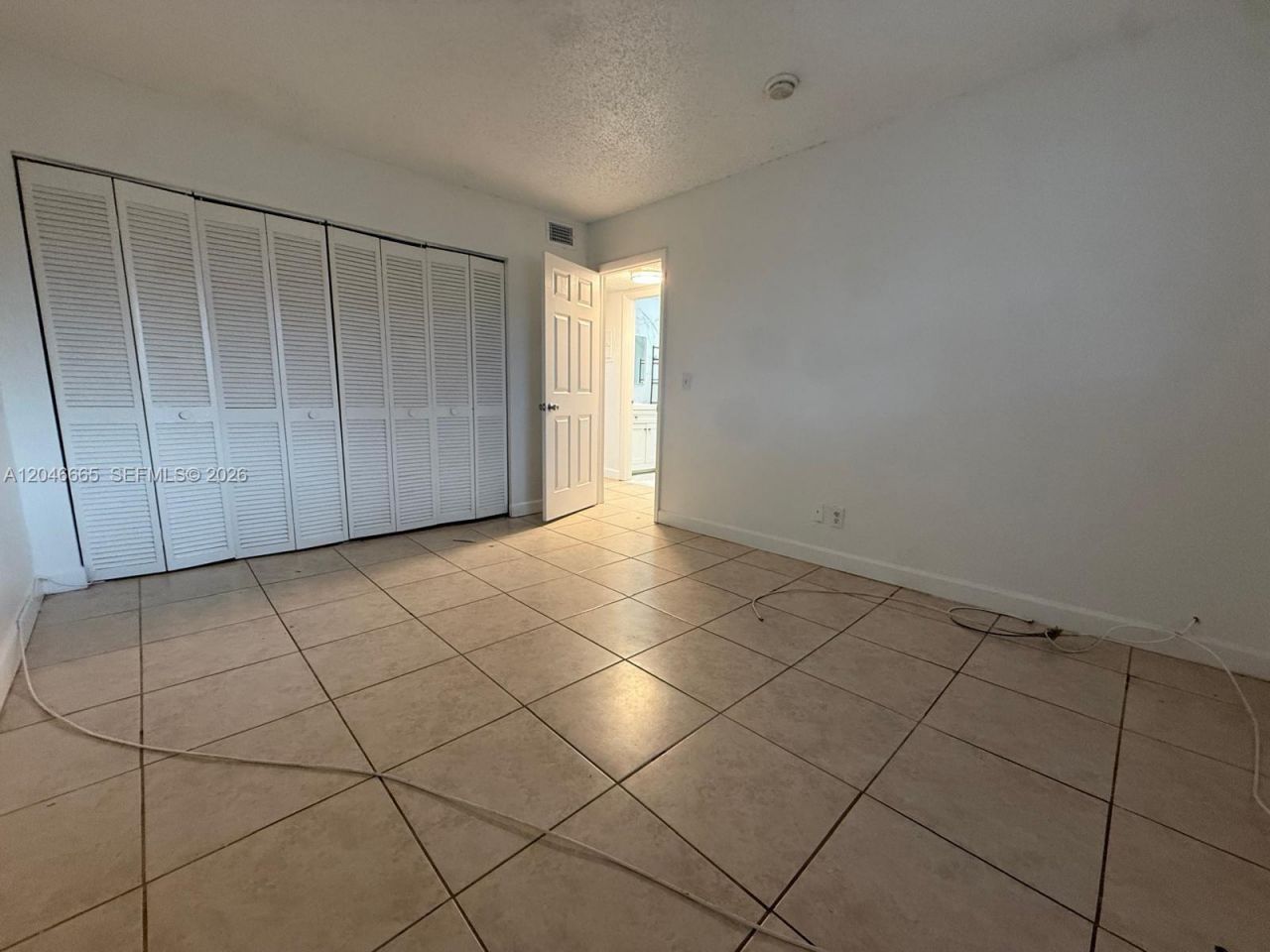 400 NW 65th Ave , Unit 202, Margate, FL 33063 Photo