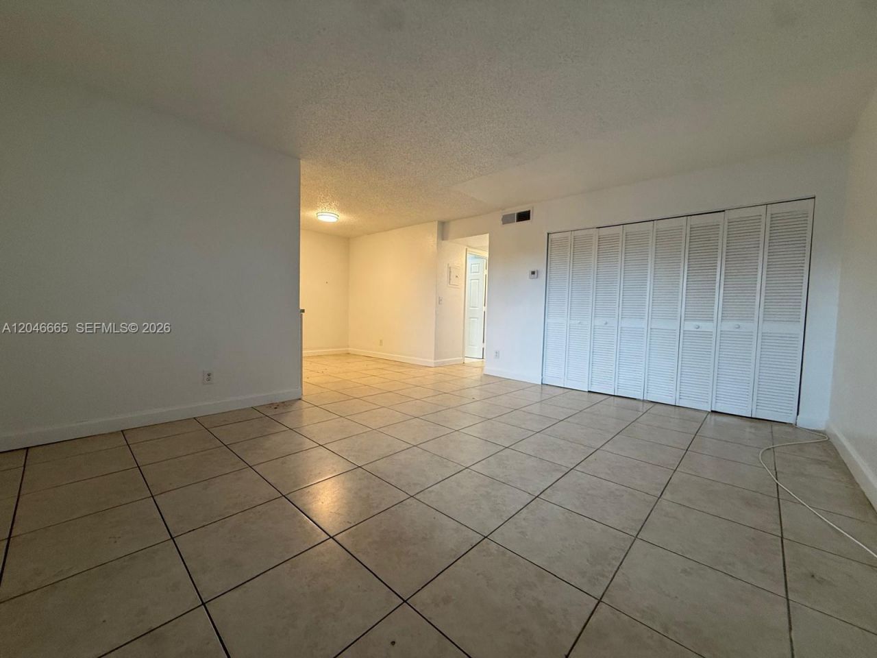 400 NW 65th Ave , Unit 202, Margate, FL 33063 Photo