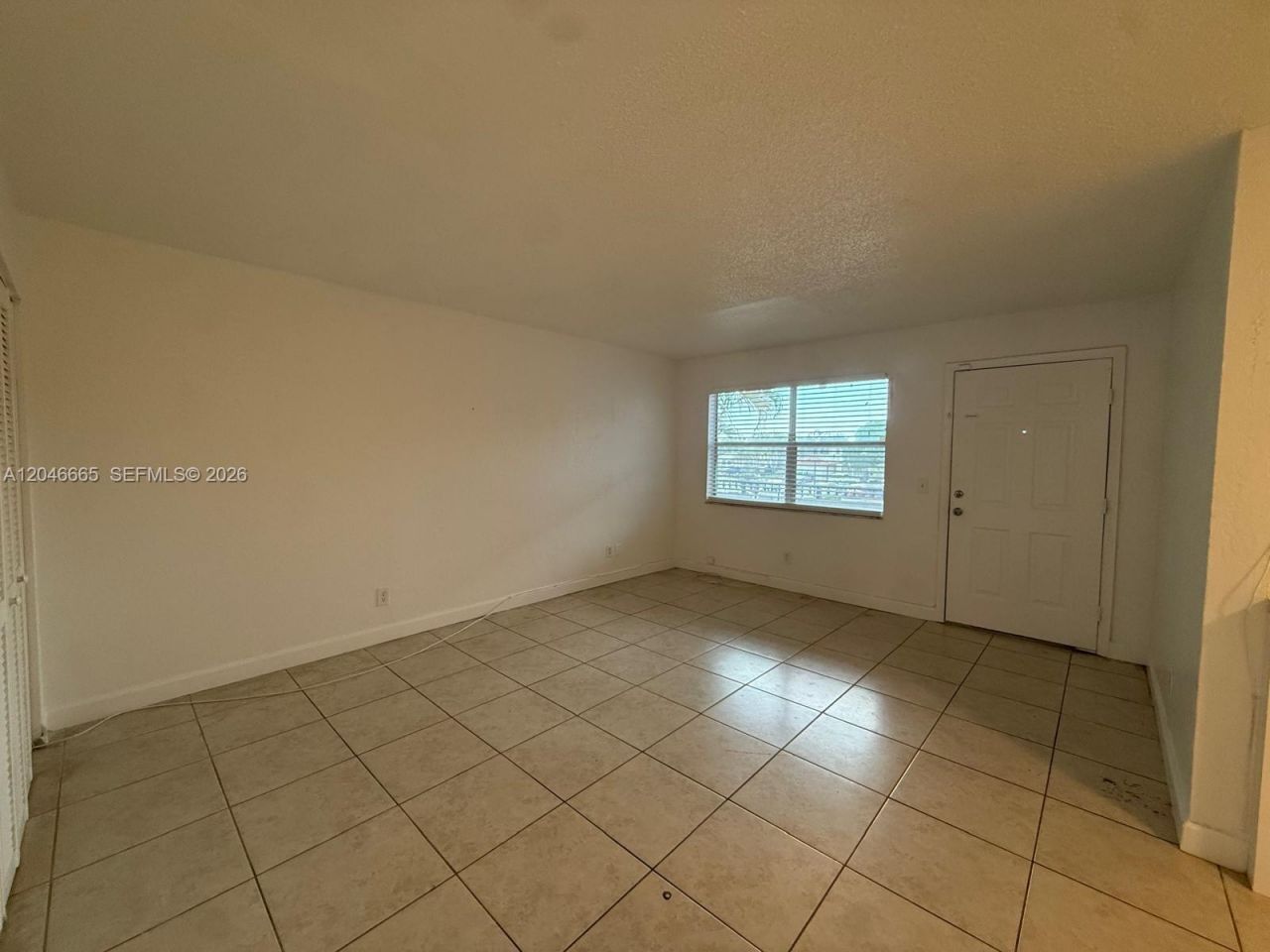 400 NW 65th Ave , Unit 202, Margate, FL 33063 Photo