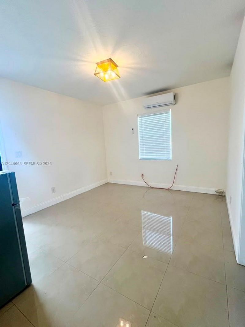 Please Call For Address, Unit 1, Hollywood, FL 33020 Photo
