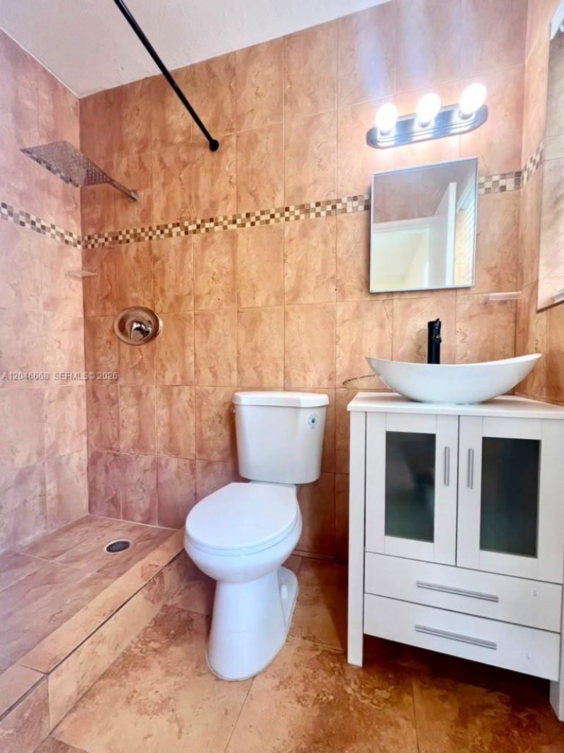 Please Call For Address, Unit 1, Hollywood, FL 33020 Photo