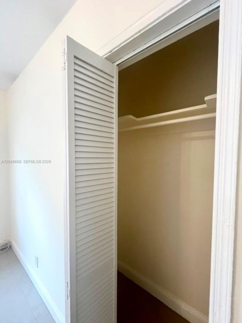 Please Call For Address, Unit 1, Hollywood, FL 33020 Photo