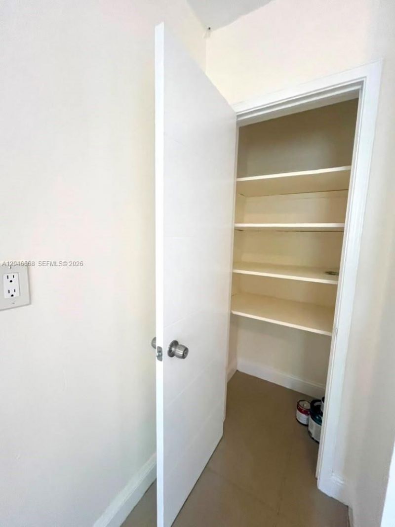 Please Call For Address, Unit 1, Hollywood, FL 33020 Photo
