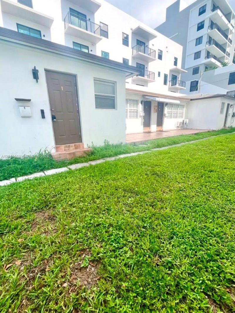 Please Call For Address, Unit 1, Hollywood, FL 33020 Photo