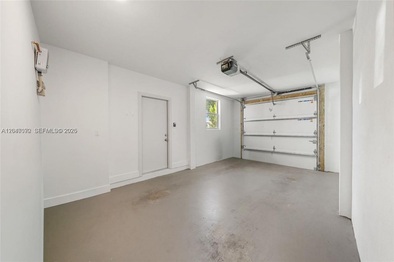 3431 SW 16th Ter, Unit 1, Miami, FL 33145 Photo