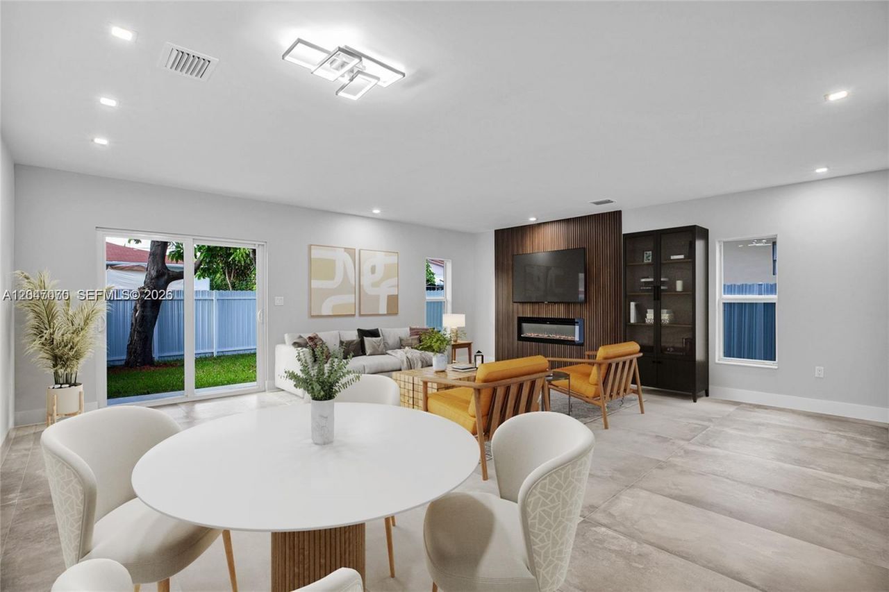 3431 SW 16th Ter, Unit 1, Miami, FL 33145 Photo