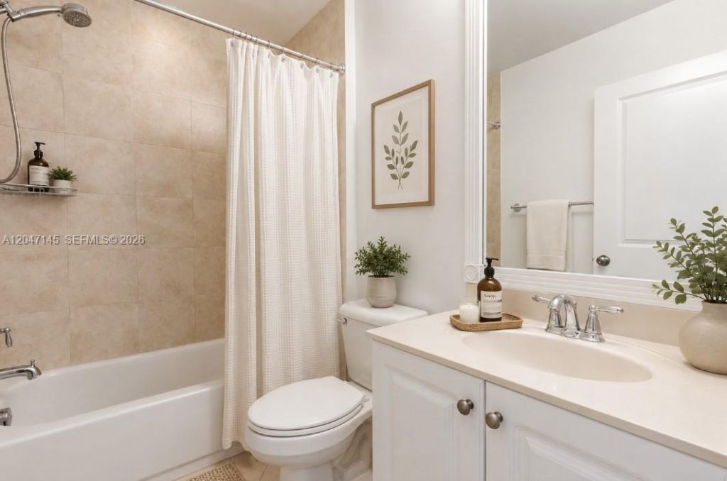3199 NW 126th Ave, Unit A-91, Sunrise, FL 33323 Photo