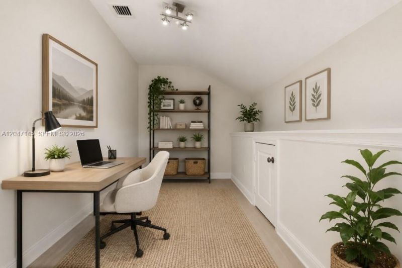 3199 NW 126th Ave, Unit A-91, Sunrise, FL 33323 Photo