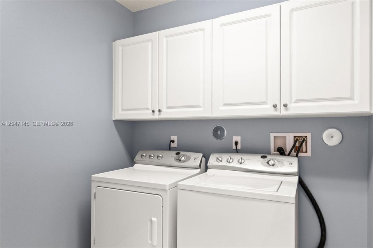 3199 NW 126th Ave, Unit A-91, Sunrise, FL 33323 Photo