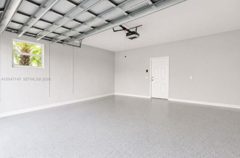 3199 NW 126th Ave, Unit A-91, Sunrise, FL 33323 Photo