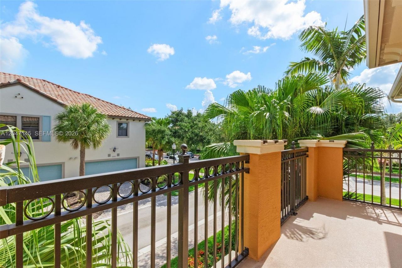 3199 NW 126th Ave, Unit A-91, Sunrise, FL 33323 Photo