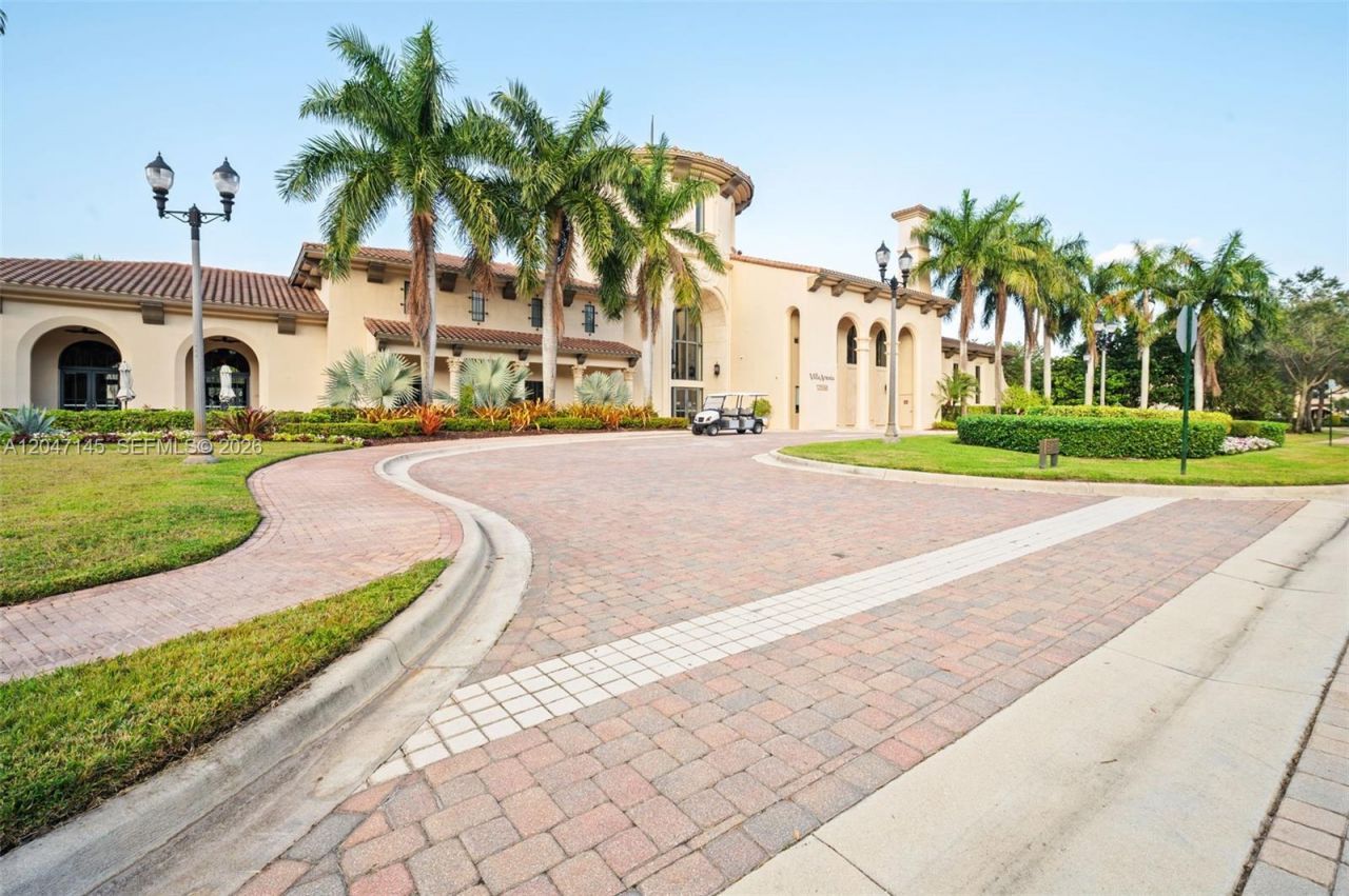 3199 NW 126th Ave, Unit A-91, Sunrise, FL 33323 Photo