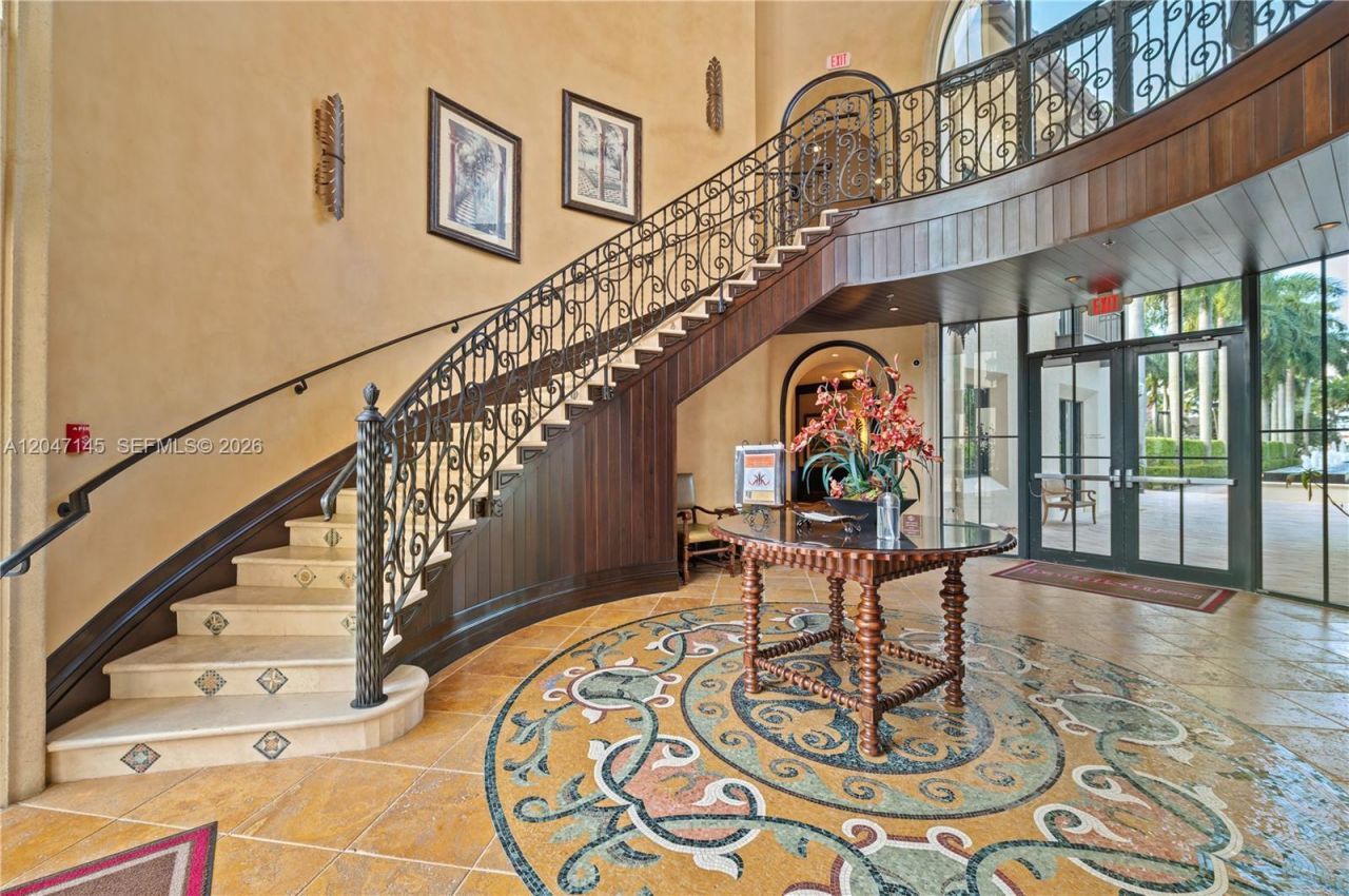 3199 NW 126th Ave, Unit A-91, Sunrise, FL 33323 Photo