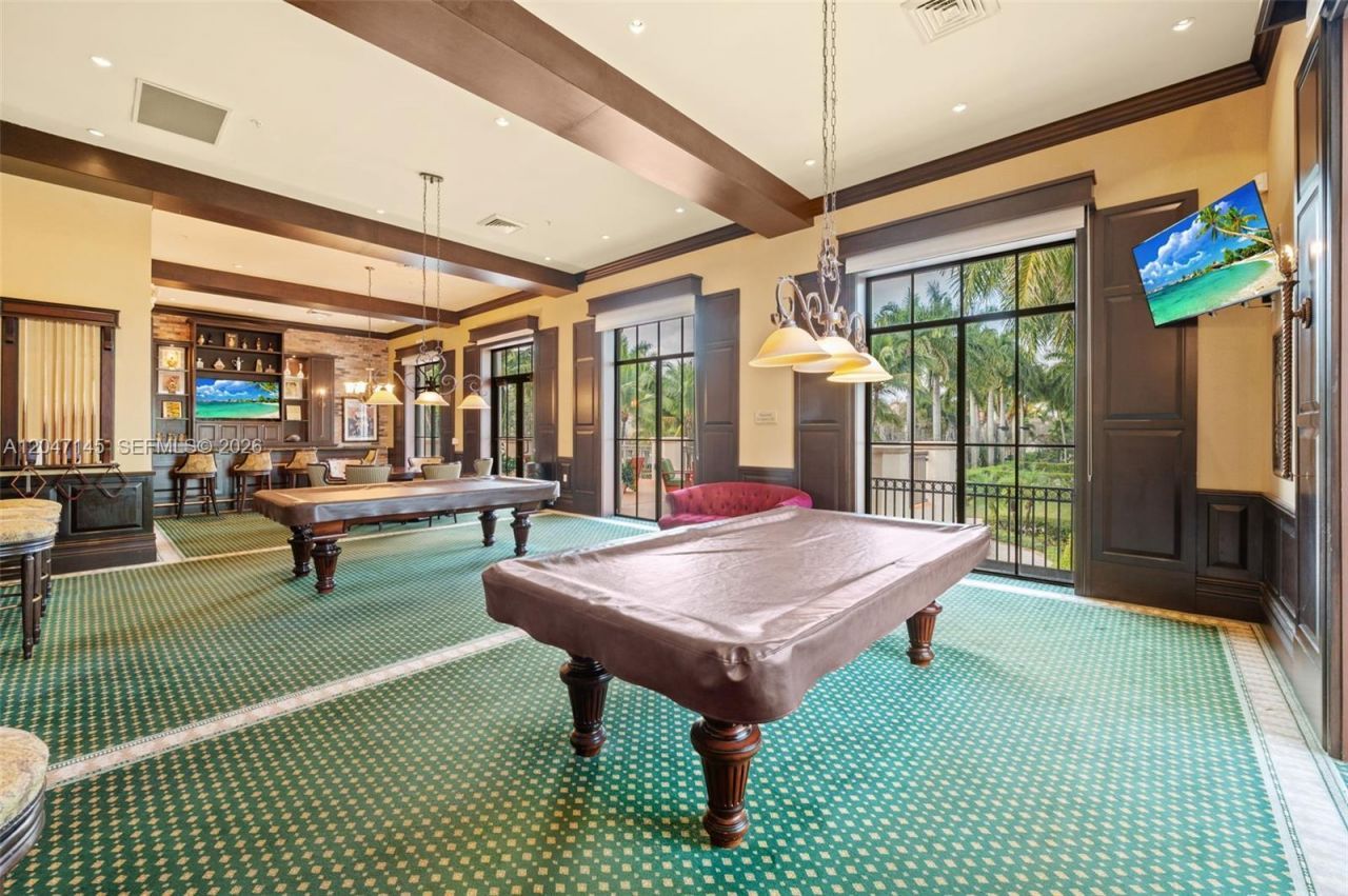 3199 NW 126th Ave, Unit A-91, Sunrise, FL 33323 Photo