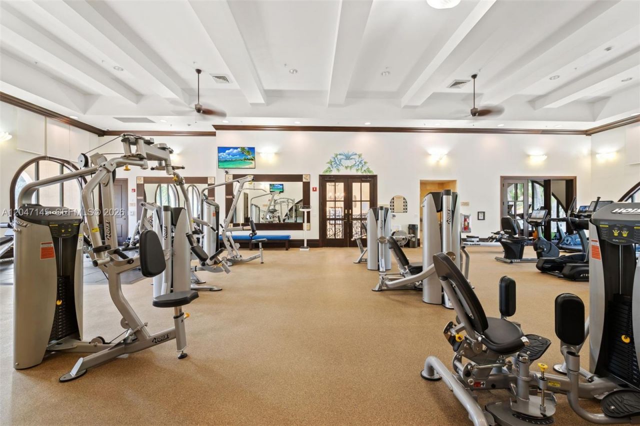 3199 NW 126th Ave, Unit A-91, Sunrise, FL 33323 Photo