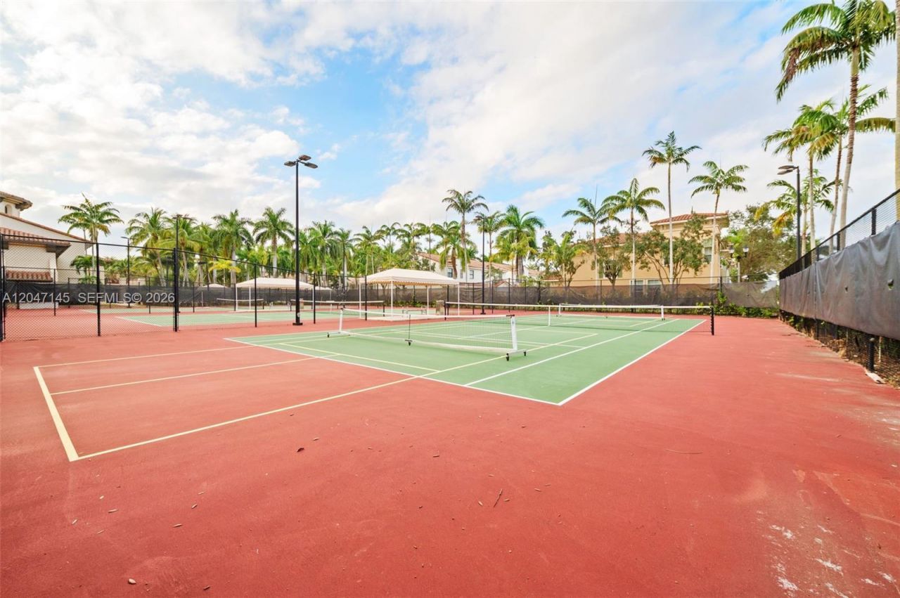3199 NW 126th Ave, Unit A-91, Sunrise, FL 33323 Photo