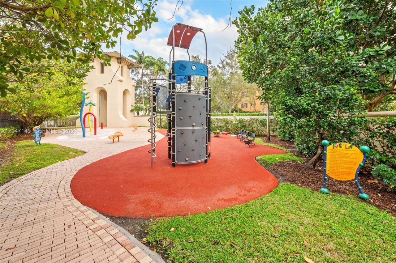 3199 NW 126th Ave, Unit A-91, Sunrise, FL 33323 Photo