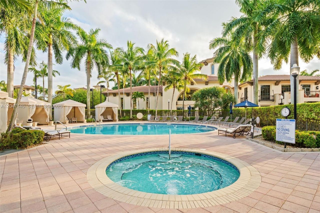 3199 NW 126th Ave, Unit A-91, Sunrise, FL 33323 Photo